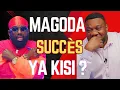 Download Lagu LOBESO :Magoda succès ya kisi ?