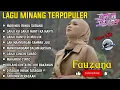 Download Lagu FAUZANA - LAGU MINANG TERBARU FULL ALBUM TERPOPULER 2024 - Marindu Rindu Surang - Janji Ka Janji🎶