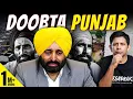 Download Lagu Punjab's Worst Flood In 40 Years | Climate Change Or Lessons Not Learnt? | Akash Banerjee \u0026 Rishi