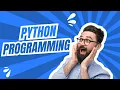 Mastering Python Basics Print Statement Variables and Operations Explained