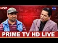 Download Lagu 🔴 Live: Prime TV HD