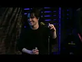 Panic! At The Disco Performing Victorious Live at The Sound Lounge