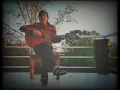 TU RUMBA