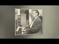 Helmut Walcha - Bach Toccata, Adagio & Fugue in C major, BWV564