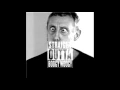 Boogy Woogy Buggy Rap by Michael Rosen
