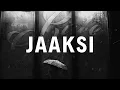 Download Lagu A Photographer, A Piano, and the Art of Feeling Deeply | Ari Jaaksi