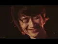 Mr.Children - Innocent World - "HOME" TOUR 2007 - in the field -