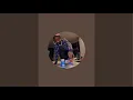 Zay Hilfiger is live