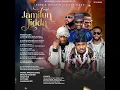 Ni Zana Kula Dake (feat. Abdul D One & Khairat Abdulahi)