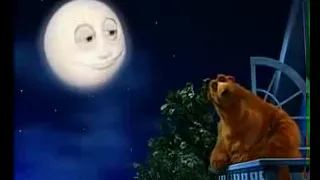 Bear In The Big Blue House Goodbye Song 