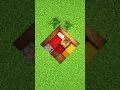 Download Lagu Minecraft Small Underground House