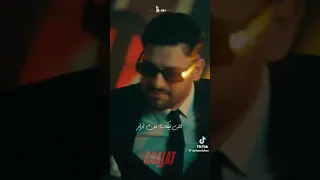 غلط  غلط مسلم  جديد  مسلم  ترند تيك توك  حالات واتس دندنها