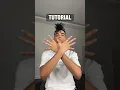 Download Lagu East Timor School Kid Gang Signs Tutorial 🇹🇱