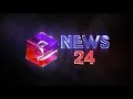 enewstv ‘보이스2’  싸이코패스 형사 이진욱X 정보통 사기꾼 안세하, '환상 케미로 극의 재미+몰입도 더할 것.” 180801 EP.154