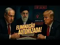 Download Lagu KHAMENEI JÁ ESTÁ BUSCANDO UM SUBSTITUTO!