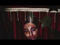 ADVIKA - Actor (Official Music Video)