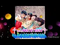 Download Lagu 𝐶ℊ DJ RAJESH MANDLA 𝑀𝑎ℎ𝑢𝑣 𝑘𝑒 𝑗ℎ𝑜𝑟 𝑐ℎ𝑎𝑑𝑡𝑖 𝑗𝑎𝑣𝑛𝑖 𝑠𝑜𝑙𝑎