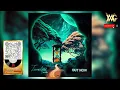 09. Davido - PRECISION