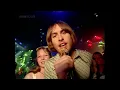 Livin' Joy - Dont Stop Movin' (First Performance) - TOTP - 14 06 1996