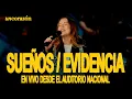 Un Corazon - En vivo desde el Auditorio Nacional