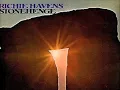 Richie Havens - There's A Hole In the Future