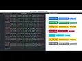 Bootstrap 5 Button Size
