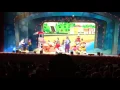 Paw Patrol Live!!