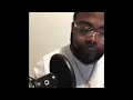 Sauce Walka  ( reaction video ) Made by rich god video