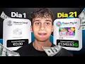 Download Lagu Moneticé un Canal de YouTube Shorts Automatizado!