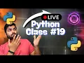 Live Python Class What is List in Python Coding in Python course List in Python