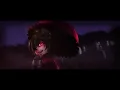 Download Lagu 【Hatsune Miku/KAITO/Akari】Master of the Graveyard / Graveyard Party【+VSQx】