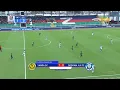 Download Lagu HIGHLIGHTS:Yanga Sc Vs Dodoma Jiji (5-0) | Mchezo Wa Ligi Kuu Ya NBC Leo 22/6/2025 Mzunguko Wa Pili