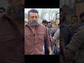 Download Lagu Anthony Das LEO No Alcohol best scene BGM status 🔥🦁 #sanjaydutt legend 👑