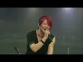 GLAY cover ARASHI-Love so sweet