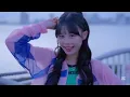 【1時間耐久】備えあれば無問題 CANDY TUNE