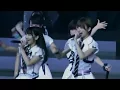 Download Lagu YYG 3rd  Ponytail to Shushu
