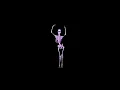 Download Lagu Drake - One Dance (Sped Up + Pitched Up) TikTok Skeleton Edit [prod. purple drip boy]