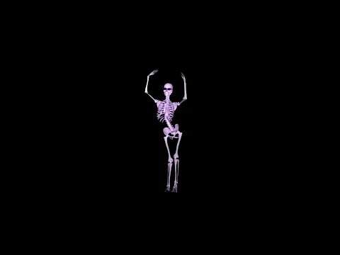 Download MP3 Drake - One Dance (Sped Up + Pitched Up) TikTok Skeleton Edit [prod. purple drip boy]