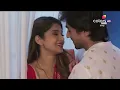 Lagu Bepannaah | Full Episode Ep. 167 | Aditya-Zoya manage to hide! | Colors TV