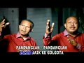 Download Lagu 13. Pandang Anak Domba Allah (Album Vol 4)