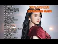 Download Lagu TOP LAGU TERBAIK PALING ENAK DIDENGAR - MAHALINI, TIARA ANDINI, ZIVA MAGNOLYA, NABILA TAQIYYAH