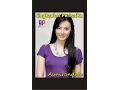 Download Lagu Engkaulah Perisaiku   Asmirandah