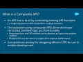 Exploring the Safesforce REST API