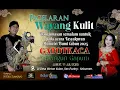 Download Lagu LIVE WAYANG KULIT DALANG KI EKO SUWARYO LAKON GATOTKACA MBANGUN GAPURA