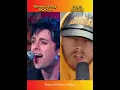 Green Day VS mgk \