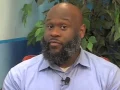2 Top Things to Prevent Vehicle Break-ins City Beat Reports on Fighting Crime in Rocky Mount
