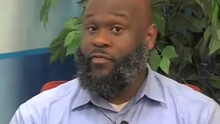 2 Top Things to Prevent Vehicle Break-ins City Beat Reports on Fighting Crime in Rocky Mount