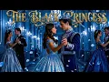 The Black Cinderella | A Dark Royal Love Story (Short Movie)