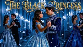 the black princess a dark royal love story short movie 