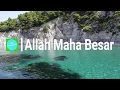 Download Lagu masya allah...adzan lagam jawa bikin bulu kuduk merinding